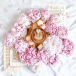 Преглед на печата за 25 май