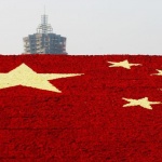 Вещае ли мащабна криза случаят с Evergrande