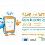 Множество инициативи по повод Деня за безопасен интернет