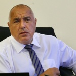 Каталуня разследва дали Борисов е свързан с пране на пари