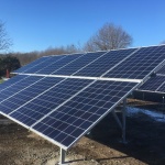 Австралия обяви планове за изграждане на най-голямата слънчева електроцентрала в света