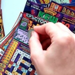 Последните късметлии от лотарията май ще пият една студена вода 