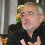 Мариус Донкин: Искам оставката на министъра на културата Атанас Атанасов