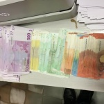 Коронавирусът вдигна глобалния дълг до нивата от Втората световна война 