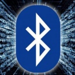 Изключвайте Bluetooth функцията на телефона си срещу хакери