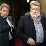 Отпускат 41 млн. лв. за българското кино