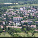 Музейният комплекс в Елена ще посреща туристи с вход свободен 