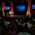 Бизнес дама №1 в България се включва в Samodiva Mastermind Summit