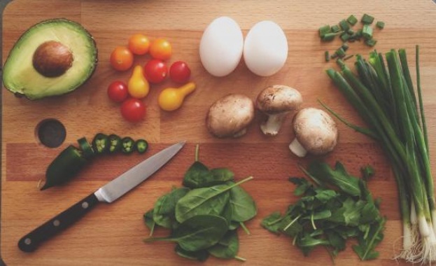 Знаете ли че някои от най консумираните ястия могат да нанесат