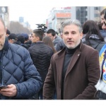 Тити Папазов: Левски е най-обичаното нещо в държавата
