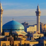 Хиляди българи искат да анулират резервациите си до Египет и Йордания