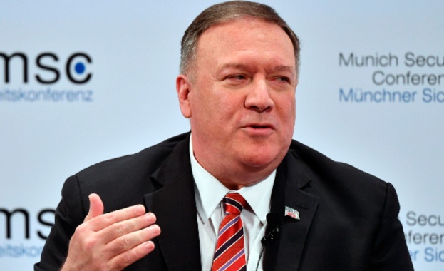 Има значителен брой доказателства че новият коронавирус идва от лаборатория