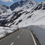 Как и колко често да се използва климатика на колата през зимата