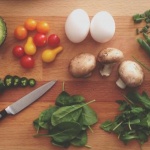 С какви хранителни добавки да започна