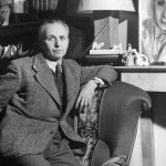 Честността често