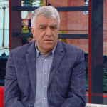  Румен Гечев, след среща с ИТН: Никой няма намерение да променя данъците за българския бизнес