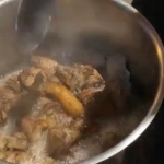 Пача, наденица с цитруси... Гърците печелят туристи с автентични храни