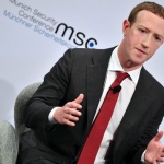 Марк Зукърбърг: Държавен контрол е необходим в „поне четири области“ на интернет и социалните мрежи