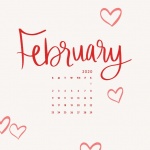 Предстоящи събития в страната за 25 февруари