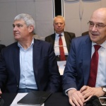Синдикатите искат създаването на Национален борд за устойчиво развитие на енергетиката