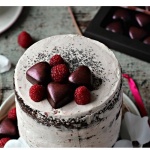 Родени на 9 януари