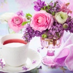 Преглед на печата за 6 май