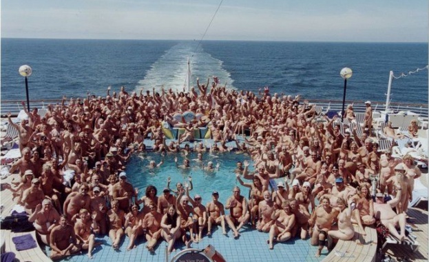 Италия е сред водещите пазари за входящ туризъм за България