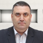 Нов председател на Управителния съвет на Електроразпределение Север