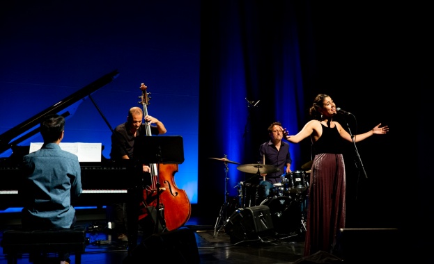 Започва селектирането на български музиканти за шоукейс програмата на Европейската джаз конференция в София