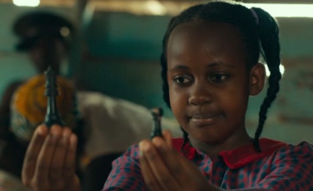 Почина 15-годишна актриса на "Дисни"