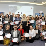Кой спечели призовете в Employer Branding Awards 2020 