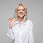 Криптовалути: Какво можем да очакваме през тази година?