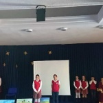 Пловдив е домакин на конференцията „Хуманизъм и вяра“ 