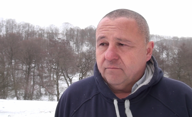 Очаква се днес кметовете на малки населени места да изпратят