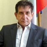 Как кметът на Стамболийски се сдоби с милиони и 5 имота в „Слънчев бряг“?