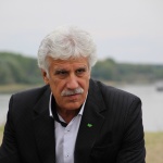 Опазването на околната среда  вече е основна тема на цялото общество
