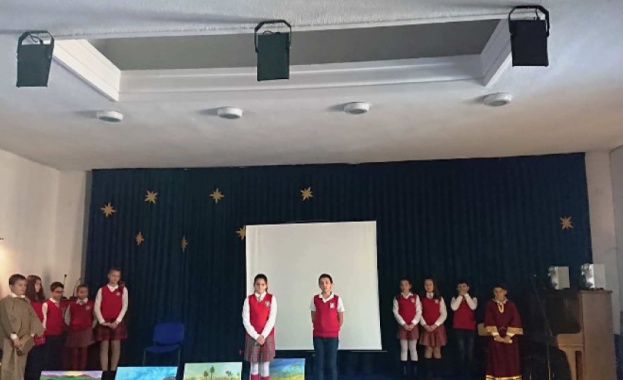 Пловдив е домакин на конференцията „Хуманизъм и вяра“ 