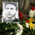 От Плевен потегля първият лъч от похода "По стъпките на Апостола" 