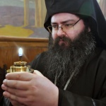 Епископ Герасим: Решението на Светия синод за изложбата в Лувъра, е плод на последователна политика