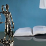 Висока цена