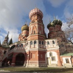 Руската православна църква: Съжителство без брак е безплатна проституция