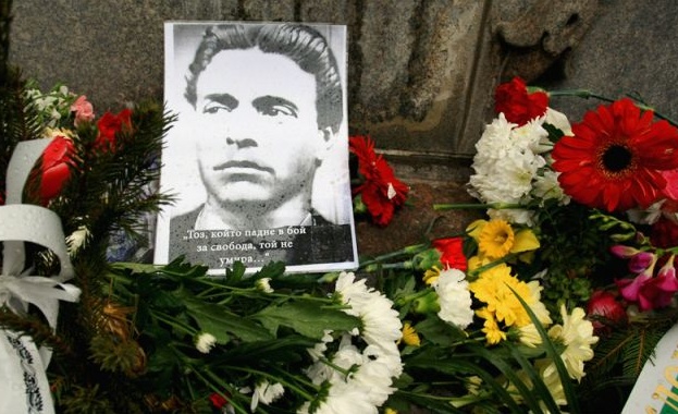 От Плевен потегля първият лъч от националния туристически поход По