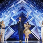 Организаторите на Евровизия обявиха конкурс за нова версия на химна на най-голямата музикална надпревара в света