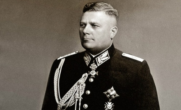 „Луковмарш” е сериозeн повод за размисъл