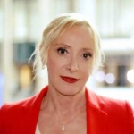 На прага на еврозоната: Кога ЕС ще одобри България за приемане на единната валута