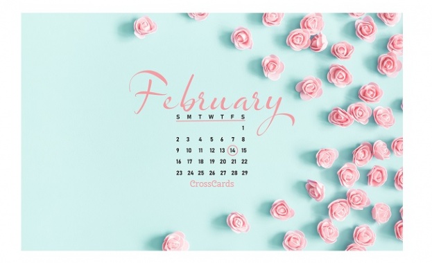 Предстоящи събития в страната за 20 февруари