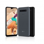LG представя новата K серия с премиум характеристики на камерата повече вълнуващи потербителски изживявания