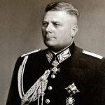 „Луковмарш” е сериозeн повод за размисъл