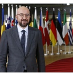 Лидерите на ЕС обсъждат бюджетната рамка за 2021-2027 г.
