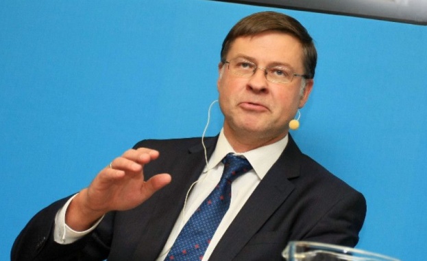 Повишават се случаите на пране на пари онлайн заяви пред